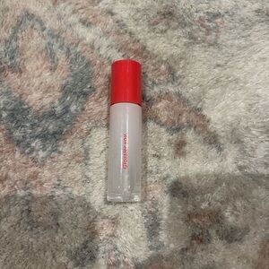 Glossier White Bath & Body Tool